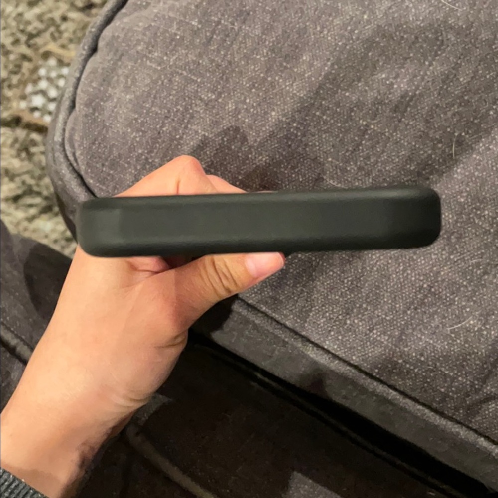 phone case - Picture 5 of 7